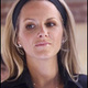 Monet Mazur