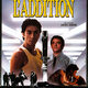 photo du film L'Addition