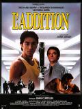 voir la fiche complète du film : L Addition
