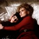 photo du film Burning Secret