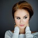 Voir les photos de Keegan Connor Tracy sur bdfci.info