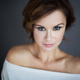 Voir les photos de Keegan Connor Tracy sur bdfci.info