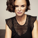 Voir les photos de Keegan Connor Tracy sur bdfci.info