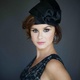Voir les photos de Keegan Connor Tracy sur bdfci.info