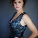 Voir les photos de Keegan Connor Tracy sur bdfci.info