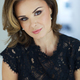 Voir les photos de Keegan Connor Tracy sur bdfci.info