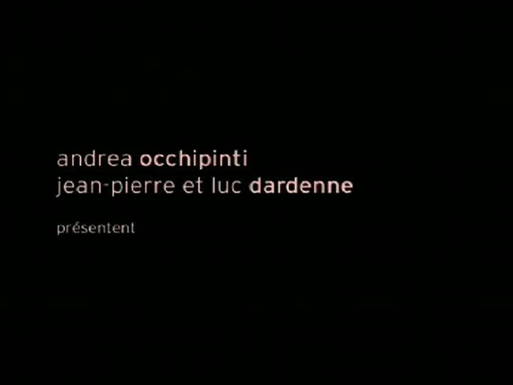 Extrait vidéo du film  La Prima linea