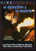 El Detective Y La Muerte
