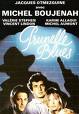 Prunelle Blues