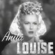 photo du film Marie Antoinette
