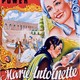 photo du film Marie Antoinette