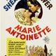 photo du film Marie Antoinette
