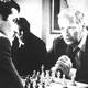 photo du film Le Joueur d'échecs