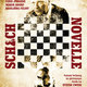 photo du film Le Joueur d'échecs