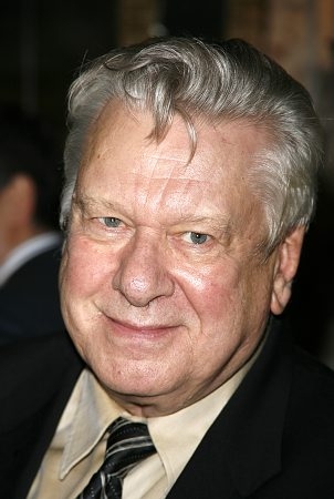 Brian Murray