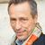 Michael Wincott