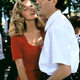 photo du film Un Homme amoureux