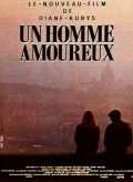 Un Homme Amoureux