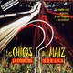 photo du film Les Démons du maïs 3