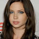 Voir les photos de Daveigh Chase sur bdfci.info