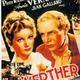 photo du film Le roman de Werther