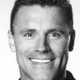 Howie Long