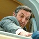 photo du film L'Emmerdeur