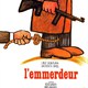 photo du film L'Emmerdeur