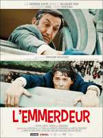L Emmerdeur