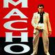 photo du film Macho