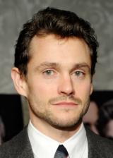 Hugh Dancy