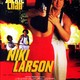 photo du film NiKi Larson