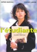 voir la fiche complète du film : L Etudiante