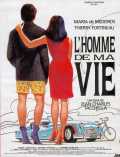 L Homme De Ma Vie