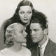 photo du film Sinners in the sun
