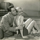 photo du film Sinners in the sun