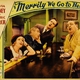 photo du film Merrily we go to hell