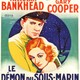 photo du film Le Démon du sous-marin