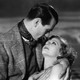 photo du film Le Démon du sous-marin