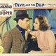 photo du film Le Démon du sous-marin