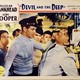 photo du film Le Démon du sous-marin