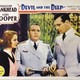 photo du film Le Démon du sous-marin