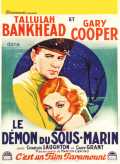 voir la fiche complète du film : Le Démon du sous-marin