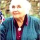 Esther Gorintin