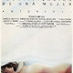 photo du film Identification d'une femme