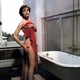 photo du film Identification d'une femme