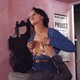 photo du film Identification d'une femme