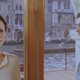 photo du film Identification d'une femme
