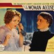 photo du film Celle qu'on accuse