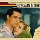 photo du film Celle qu'on accuse